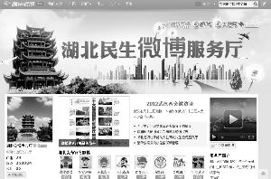 ������ý�����汾�����뷢