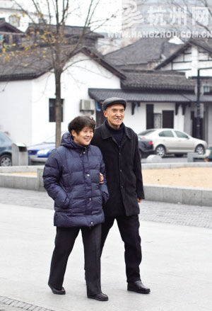 ������������ÿ�����ι�����