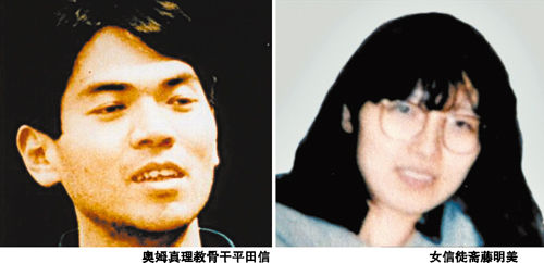 ���������Ѫ������