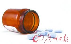 ���ˡ�����ҩ�������ٶ���