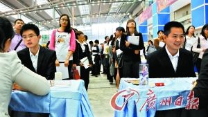 ��������ְ��������ҵ��������