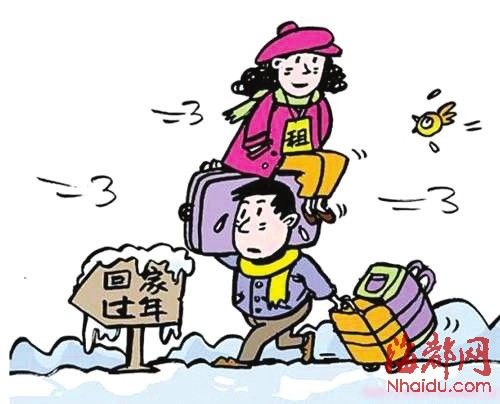 0Ԫ����������Ů����Ҳ�ɡ��Ź���Ʒ��