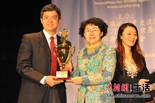 Ӯ��21����