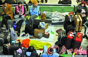 �����������ݼ��ú�������תվ