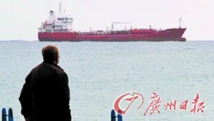 �������𴬡��ִ�������