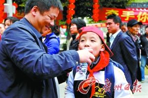 ���������޷�����Ӧ�Կ���