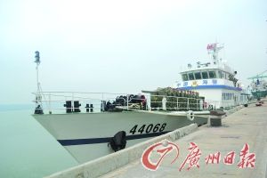 �����������Ƚ�Ѳ�߽�����