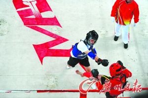 ӽ��ȭ�����籭������