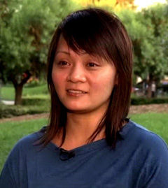 台媒称在美<em>受虐</em>台湾<em>女佣</em>将返台 家人三缄其口
