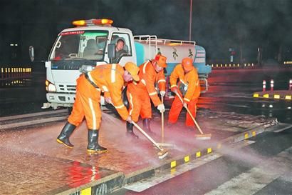 ʮ���ս���컷�����ι���ս