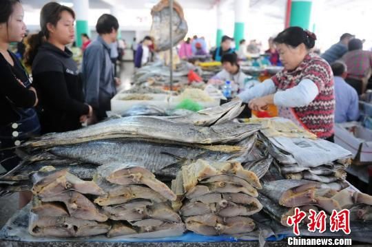 ���纣�ϴ����г�������Ȼ��ȹ�����