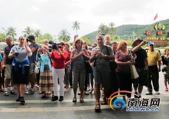 ���������޵������׺����Ǹ��ܺ����������