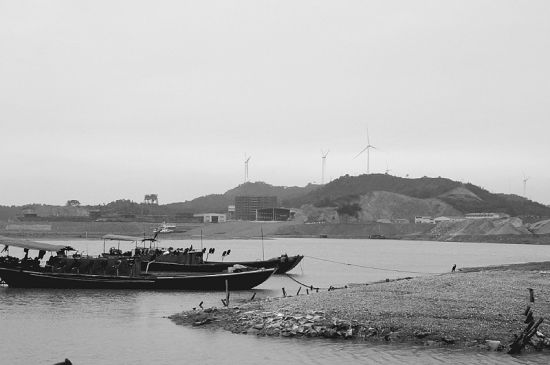 ۶�������Χ��������