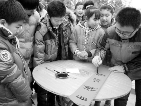 ��ī����