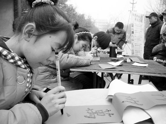 ��ī����