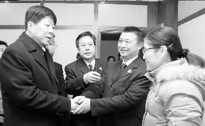 �ʺ�ף��������