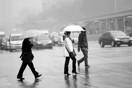 ��ѩ������ˣ�ֻ����ЩС