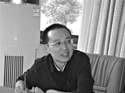 郭初阳原谅我这一生不羁放纵爱自由