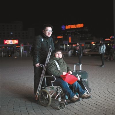 ���С���ؼҹ���