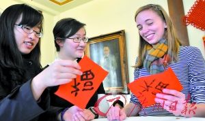 ������Ҫ���ش���