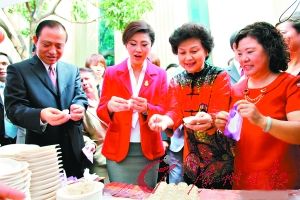 ������Ҫ���ش���