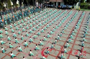 СС�����治��