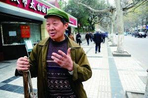 �����ϵ����콱�����·���