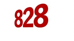 50岁阿汤哥强势回归