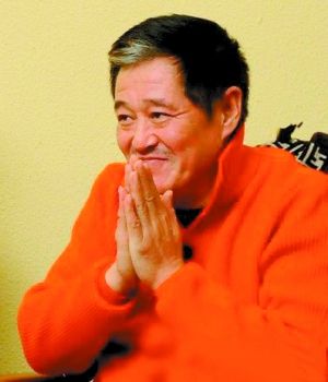 本山退了,就看王菲了!