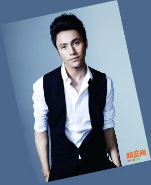 本山退了,就看王菲了!