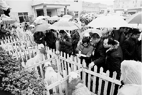 ��һ��˭��������