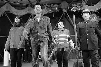 ����Ԫ���֡��򹤴�����������Ƶ4��������5��