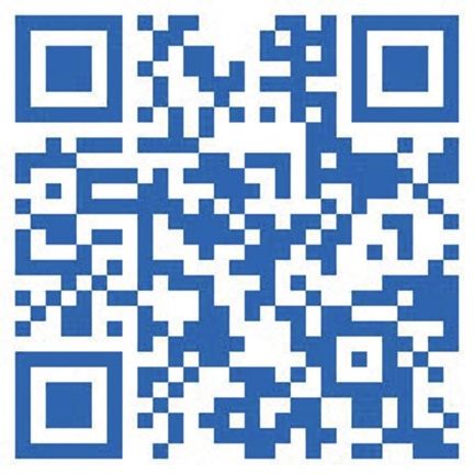 4�귭һ���Ĵ�GDPͻ��2����6����GDP�׳�ǧ��