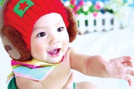 �����ʻ���ʮǿ�������л��������ĩ�ؿ�