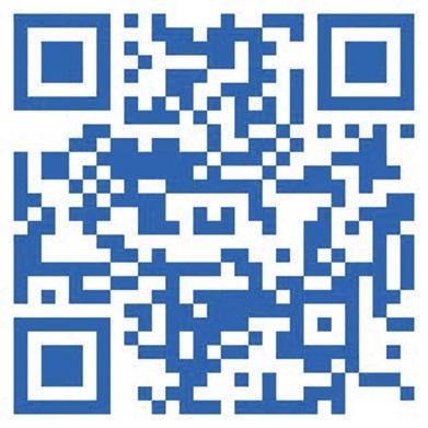 ħ�봺����������