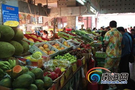 ����ˮ���г������̼Ҳ������۲��ṩ��Ʊ