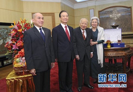 12-01-21���źͱ�ֽժҪȫ��