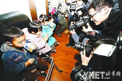 ����Ժ���ӡ��Բ�����