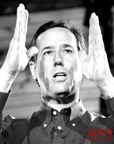 �����͵�������ķ�ᱻ����