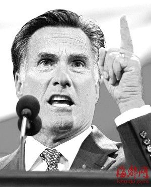 �����͵�������ķ�ᱻ����