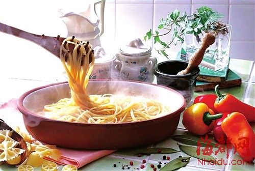 ������ҹ����Щɶ