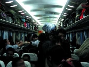 ���ڻؼ�·�����������һ��Ӳ��һ������������