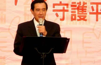 ��Ӣ�ų��޲�Ӣ�ģ���ѡ��չ�ֳ���������߶ȡ�