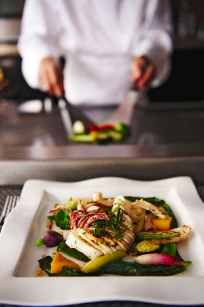 �̵��������ҹ����ϸ������ɫɫ�ò͡�����