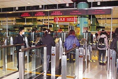 2011���ڵ��и������ء����ܴ�1930������2��