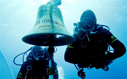 ��������������Ѿȹ���������������ʧ��ʹ��