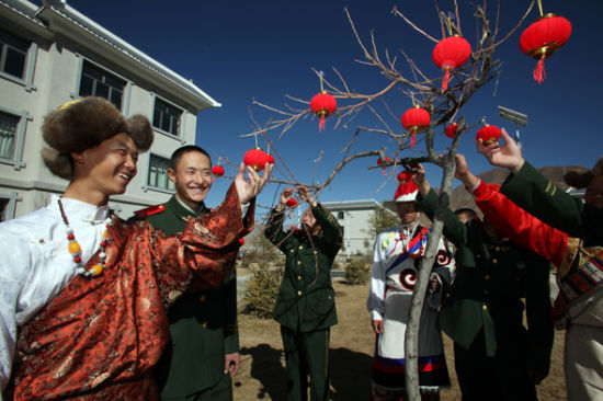 ��ԭ�侯�����ɳ�����ѩ��Ӫͬ���´��ѽ�