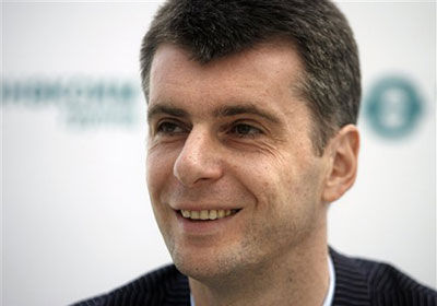 ����˹�����̷�����ͳ��ѡ����