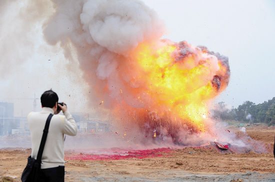 �����̡�