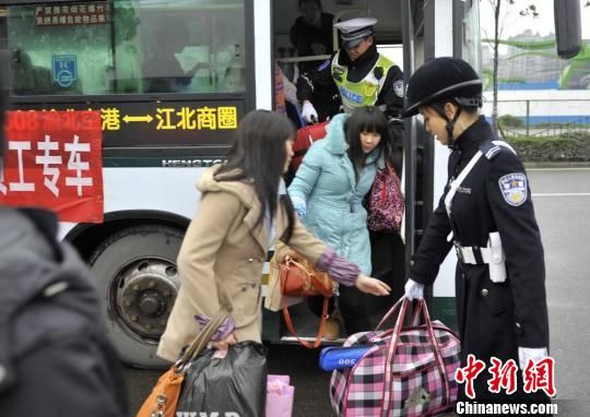 ��������������ũ�񹤻ؼҹ��꾯��һ·����